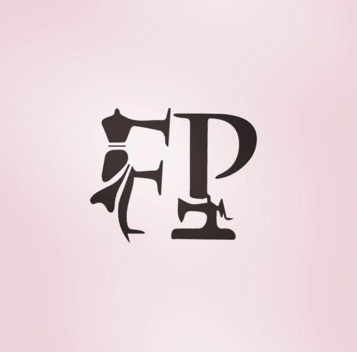 مزون فریبا پناهی